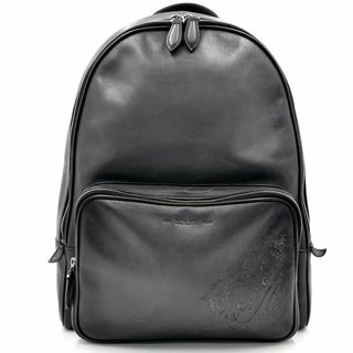 ベルルッティ リュック(メンズ)の通販 60点 | Berlutiのメンズを買う ベルルッティ リュック(メンズ)の通販 60点 | Berlutiのメンズを買う