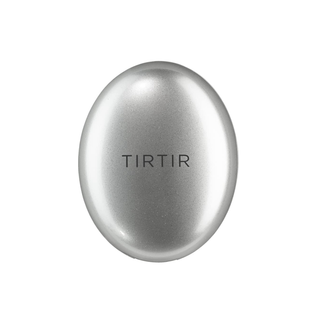 TIRTIR(ティルティル)のTIRTIR ティルティル　 マスクフィットクッションファンデーション コスメ/美容のベースメイク/化粧品(ファンデーション)の商品写真