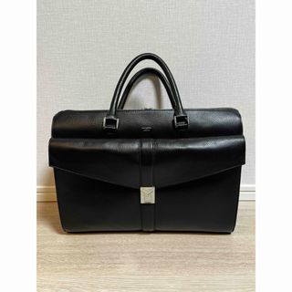 売り切り　PELLE MORBIDA ペッレモルビダ 3way リュックH425×W295×D10cm