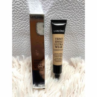 ランコム(LANCOME)のランコム コンシーラー(コンシーラー)