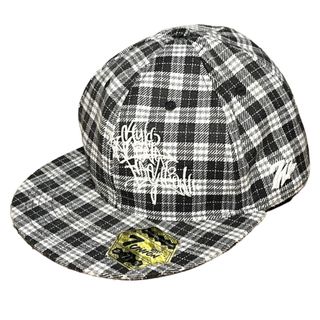 ★送料込み★ 7UNION Rockman Cap 3セットprada