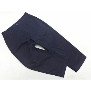アーバンリサーチ メンズパンツ(その他)の通販 300点以上 | URBAN アーバンリサーチ メンズパンツ(その他)の通販 300点以上 | URBAN