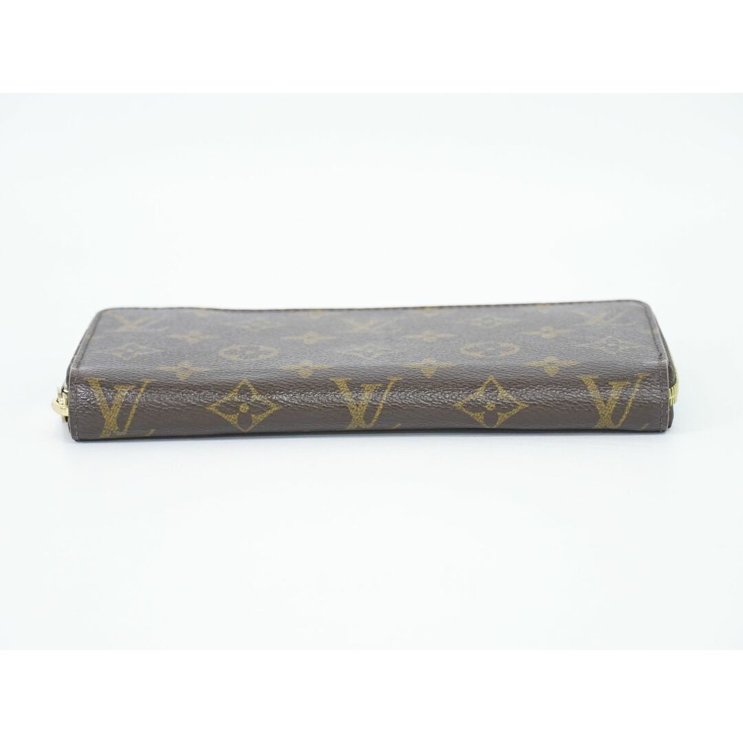 LOUIS VUITTON - 本物 ルイヴィトン LOUIS VUITTON LV ジッピー LOUIS VUITTON - 本物 ルイヴィトン LOUIS VUITTON LV ジッピー