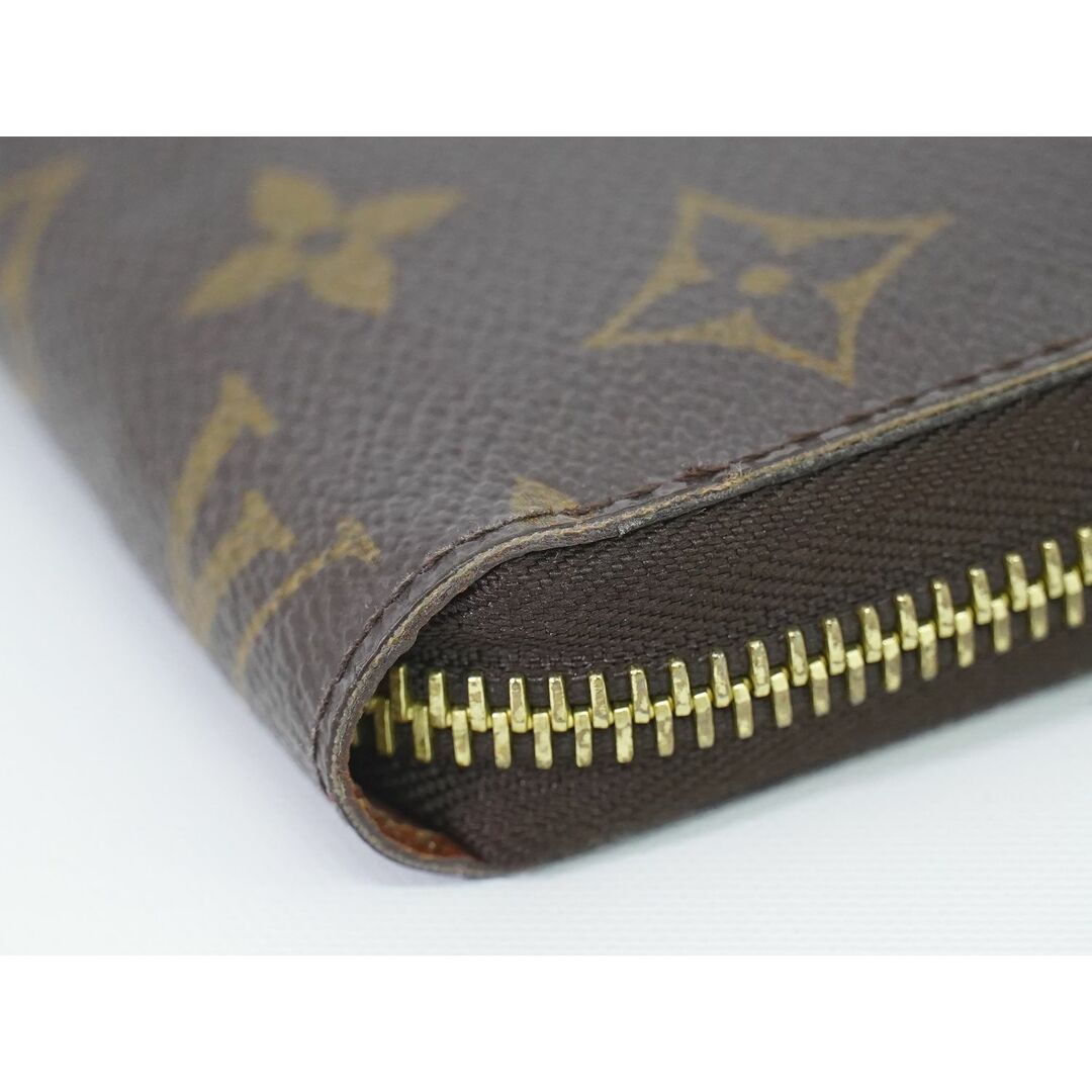 LOUIS VUITTON - 本物 ルイヴィトン LOUIS VUITTON LV ジッピー LOUIS VUITTON - 本物 ルイヴィトン LOUIS VUITTON LV ジッピー