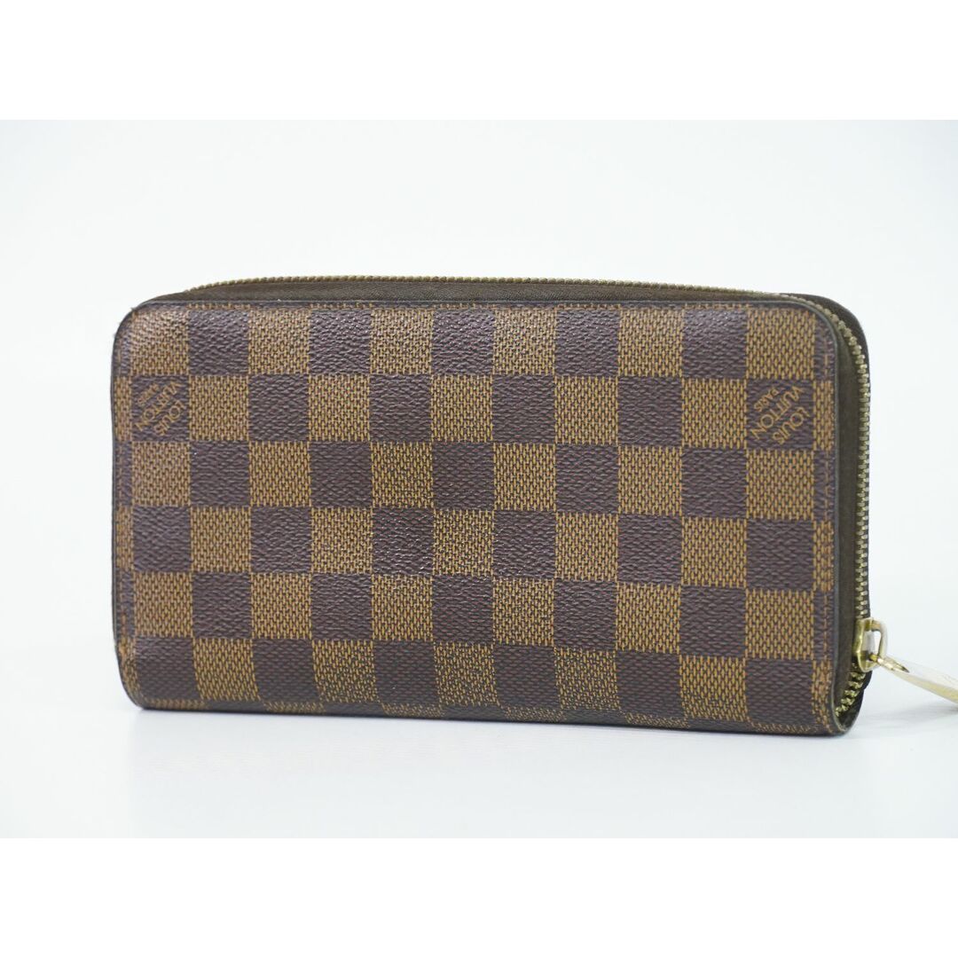 LOUIS VUITTON - 本物 ルイヴィトン LOUIS VUITTON LV ジッピー LOUIS VUITTON - 本物 ルイヴィトン LOUIS VUITTON LV ジッピー