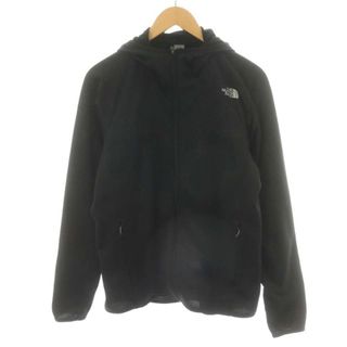 2ページ目 - ノースフェイス(THE NORTH FACE) くま パーカー(メンズ)の