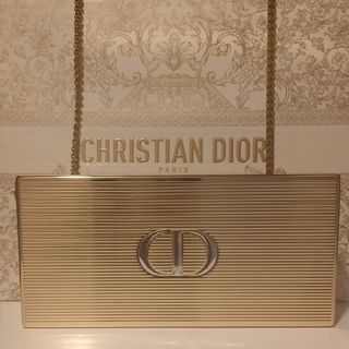 ディオール(Dior)のDior【2023.X'MAS限定】ミノディエール マキアージュ(コフレ/メイクアップセット)