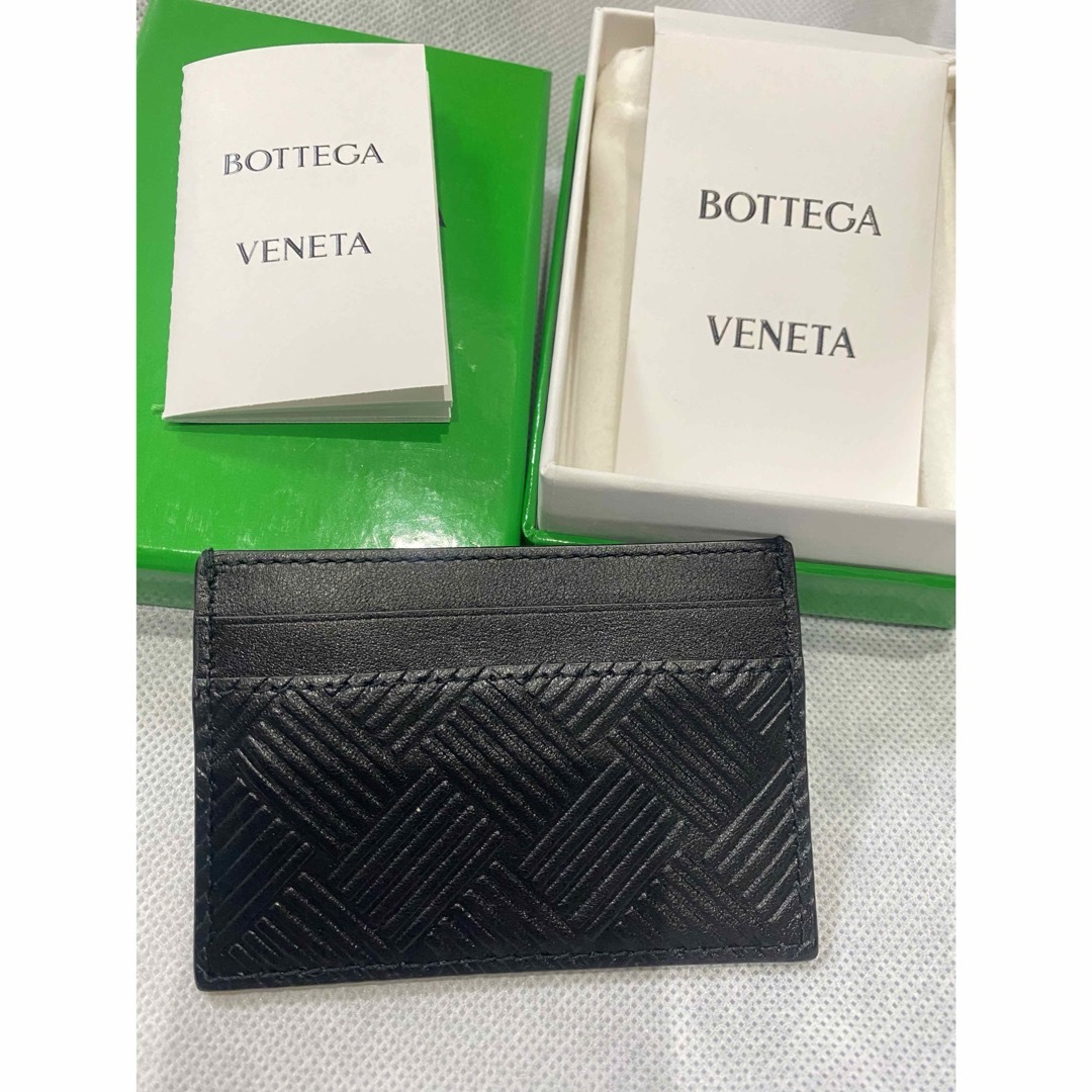 クロムハーツBOTTEGA VENETA 新品未使用　セール価格