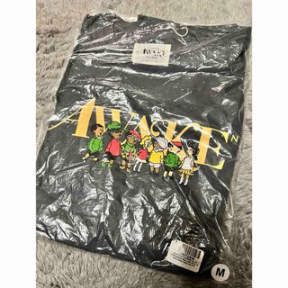 アウェイク(AWAKE)のAWAKE NewYork Ｔシャツ(Tシャツ/カットソー(半袖/袖なし))