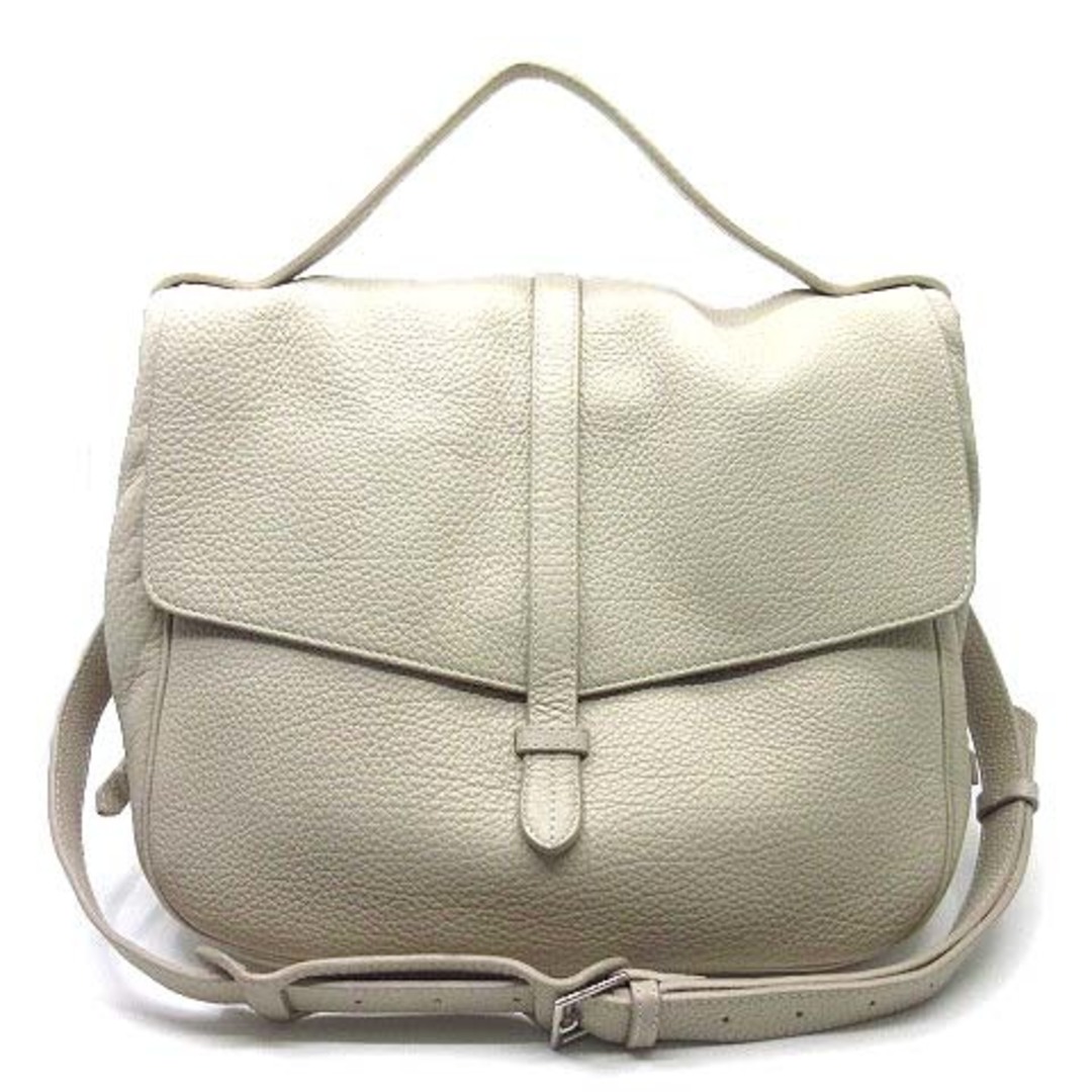 CARTIER(カルティエ) ラブコレクション ラブブレスレット CARTIER(カルティエ) ラブコレクション ラブブレスレット