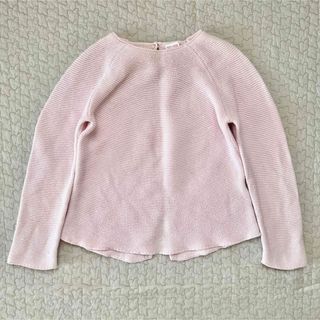 ザラキッズ(ZARA KIDS)のused☆ ザラベビー ニット 90 100(ニット)