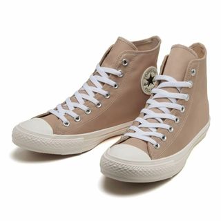 オールスター(ALL STAR（CONVERSE）)の[新品] CONVERSE ALL STAR WR NYLON HI 28cm(スニーカー)