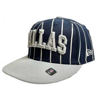 ニューエラー(NEW ERA)のNEWERA MLB デトロイト キャップ 帽子 NEW ERA 9fifty(キャップ)