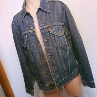 リーバイス(Levi's)のさくさく様専用★(Gジャン/デニムジャケット)