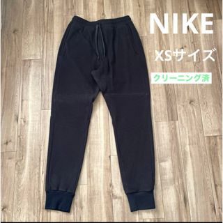 ナイキ(NIKE)のNIKE テックフリース　パンツ(その他)