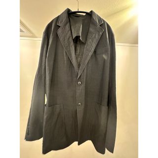 KITON - クラシコイタリア銘品 abla アブラ スーツ グレー Kitonの通販