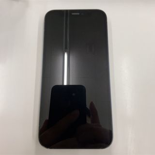 納品書有り！ 新品 未開封 Xiaomi 11T 国内版 メテオライトグレー