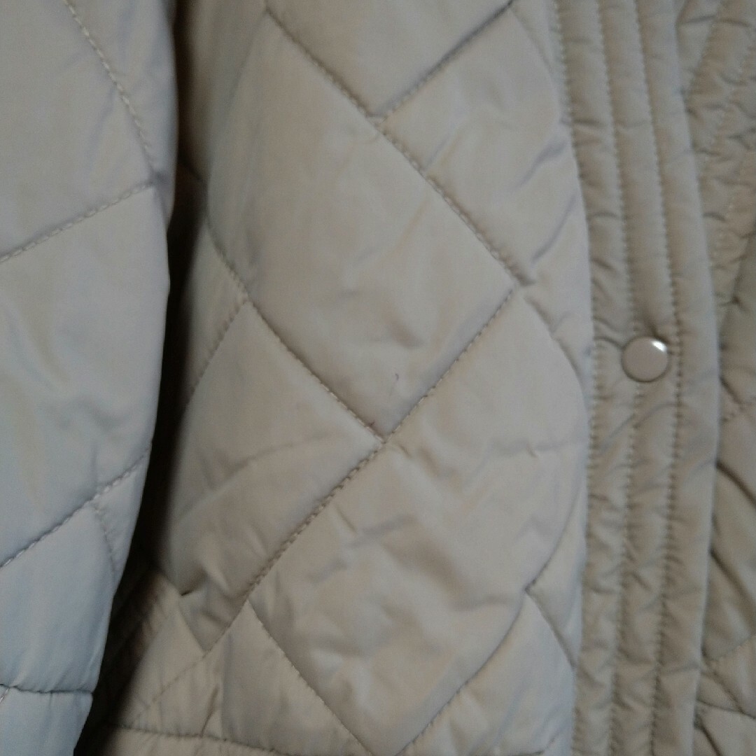 ルピリアンアウター レディースのジャケット/アウター(ブルゾン)の商品写真