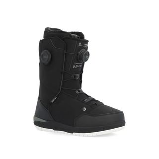 ライド(RIDE)の【新品！】RIDE LASSO SNOWBOARD BOOTS 2024(ブーツ)