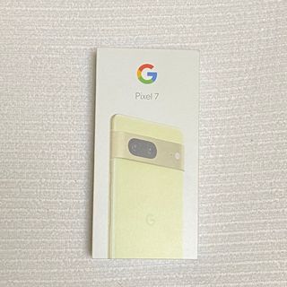 Google - 999 SIMフリー Google Pixel 5 128GB ブラック美品の通販 by ...