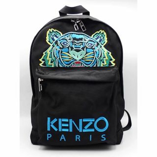 ケンゾー リュック(レディース)の通販 67点 | KENZOのレディースを買う