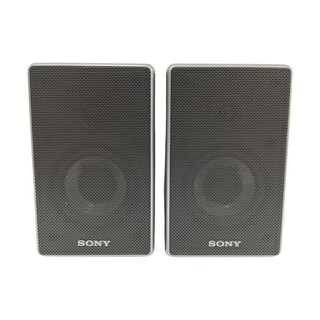 SONY - 5.1chサラウンドホームシアター SONY HT-IV300の通販 by ...