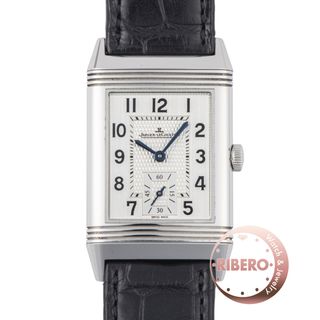 Jaeger-LeCoultre - ジャガー・ルクルト JAEGER-LECOULTRE Cal.846 手 ...