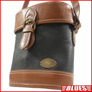 ゲス(GUESS)のGUESS ゲス ショルダーバッグ 斜め掛け メンズ レディース 革NR3629(ショルダーバッグ)