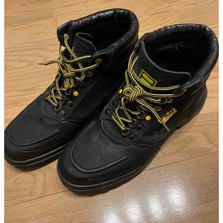 フィラ(FILA)のFILA × WUTANG CLAN  /  BOOT(ブーツ)