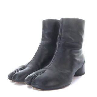 Maison Martin Margiela - 【新品】Maison Margiela 4ステッチ