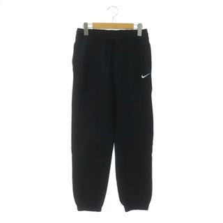 NIKE - ナイキ NSW JRSY イージー ジョガー パンツ DM6420-010の通販 by ベクトル ラクマ店｜ナイキならラクマ