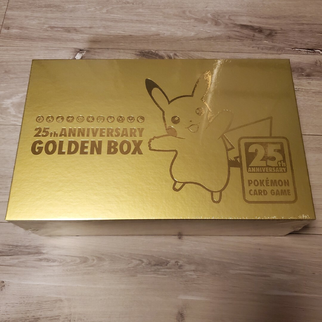 ポケモンカードゲーム テラスタルフェス 未開封28パック サーチ済 ポケモンカードゲーム テラスタルフェス 未開封28パック サーチ済
