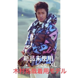マークアンドロナ ダウンの通販 100点以上 | MARK&LONAを買うならラクマ マークアンドロナ ダウンの通販 100点以上 | MARK&LONAを買うならラクマ