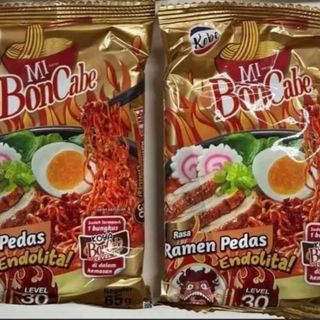 ◎新品!1箱12食 焼きそばバゴーン カップ焼きそば カップ麺わかめ