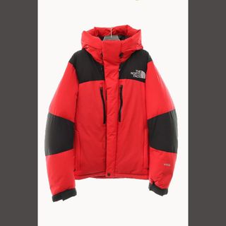 ザノースフェイス(THE NORTH FACE)のTHE NORTH FACE ND91950 バルトロライト ダウンジャケットL(その他)