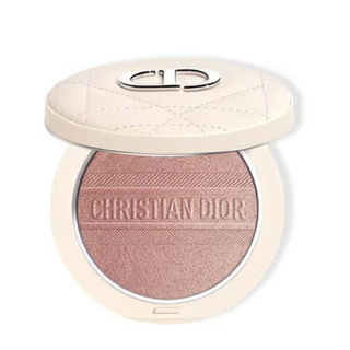クリスチャンディオール(Christian Dior)のディオール　フォーエヴァー　クチュール　ルミナイザー　002(フェイスカラー)