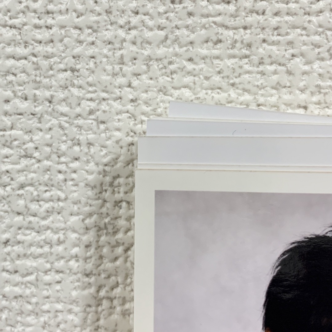 King & Prince - 平野紫耀 永瀬廉 関西jr時代の公式写真の通販 King & Prince - 平野紫耀 永瀬廉 関西jr時代の公式写真の通販