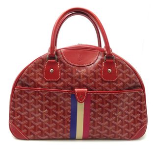 ゴヤール(GOYARD)のゴヤール ハンドバッグ(ハンドバッグ)