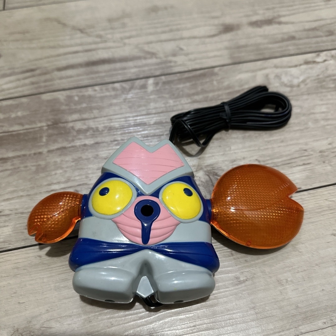 バルタン星人 ウインカーの通販 by たまこ's shop|ラクマ バルタン星人 ウインカーの通販 by たまこ's shop|ラクマ
