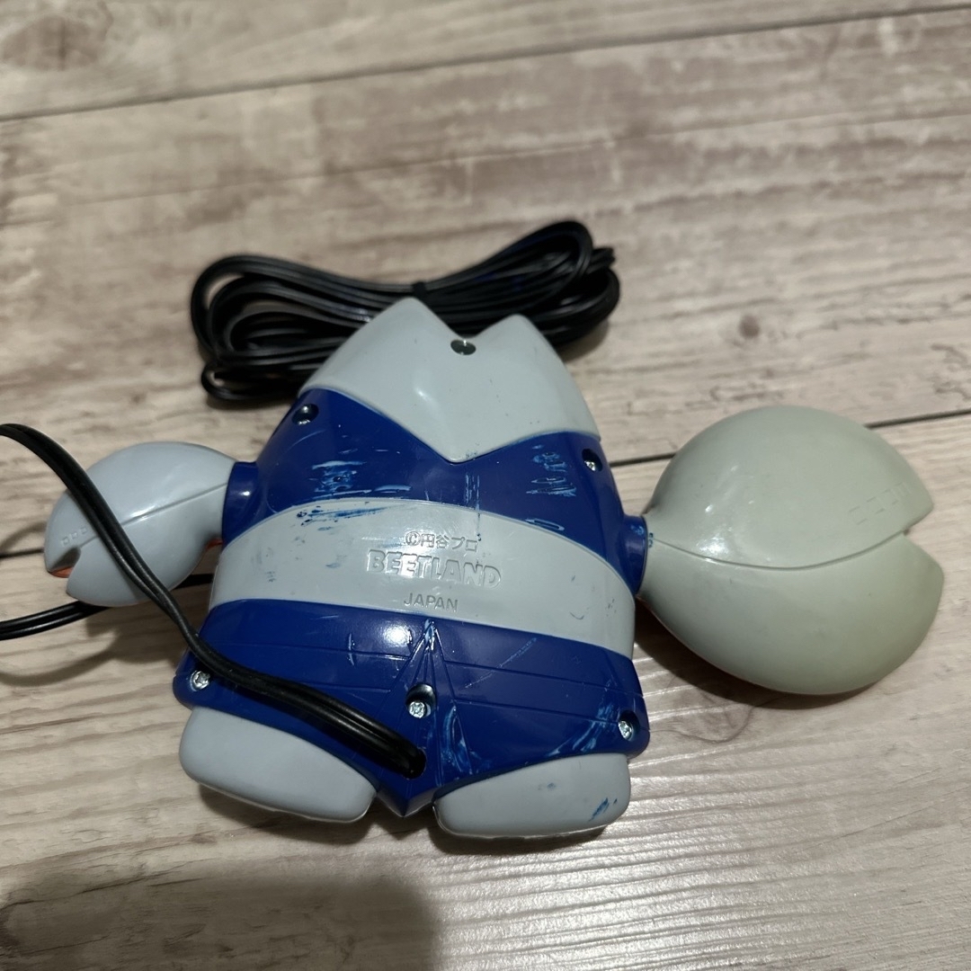 バルタン星人 ウインカーの通販 by たまこ's shop|ラクマ バルタン星人 ウインカーの通販 by たまこ's shop|ラクマ