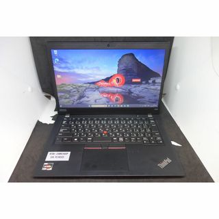 Lenovo G500 快適カスタム済み特価！