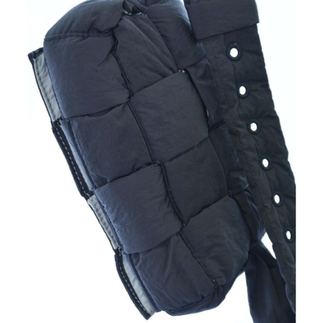 Bottega Veneta - BOTTEGA VENETA ボッテガベネタ ショルダーバッグ Bottega Veneta - BOTTEGA VENETA ボッテガベネタ ショルダーバッグ