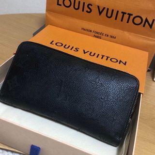 ルイヴィトン(LOUIS VUITTON)のルイヴィトン　財布　ウォレット　(財布)