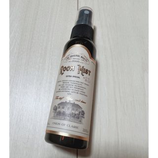 Cosme Kitchen - ◆LINC ORIGINAL MAKERS◆ROOM MIST◆