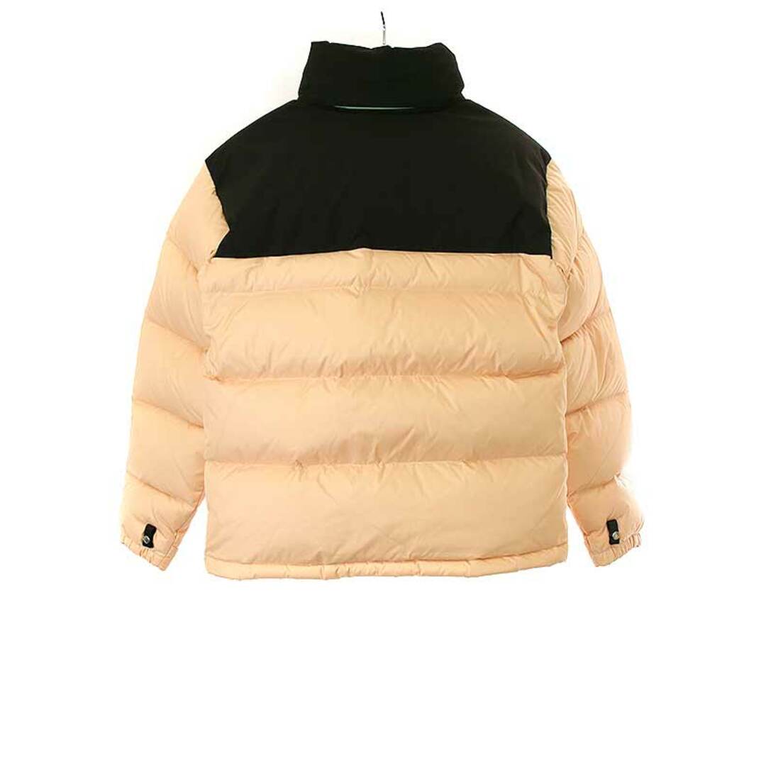 GUCCI × THE NORTH FACE ヌプシ グッチ ノースフェイス L - ジャケット GUCCI × THE NORTH FACE ヌプシ グッチ ノースフェイス L - ジャケット