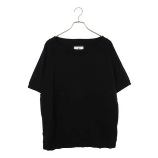 ミハラヤスヒロ(MIHARAYASUHIRO)のミハラヤスヒロ  F02PO111 FITTシャツ メンズ 44(Tシャツ/カットソー(半袖/袖なし))