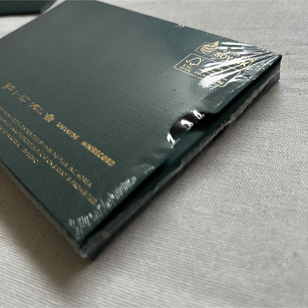 BTS ジョングク グク アルバム golden Weverse トレカの通販 by BTS ジョングク グク アルバム golden Weverse トレカの通販 by