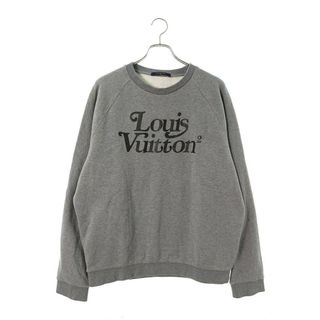 ヴィトン(LOUIS VUITTON) スウェット(メンズ)の通販 300点以上 | ルイ