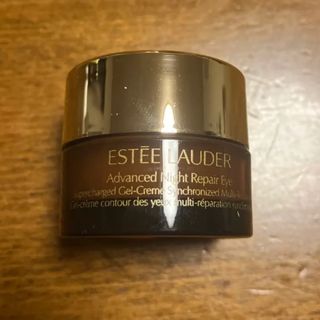 エスティローダー(Estee Lauder)のエスティーローダー　目もと用ジェルクリーム(アイケア/アイクリーム)