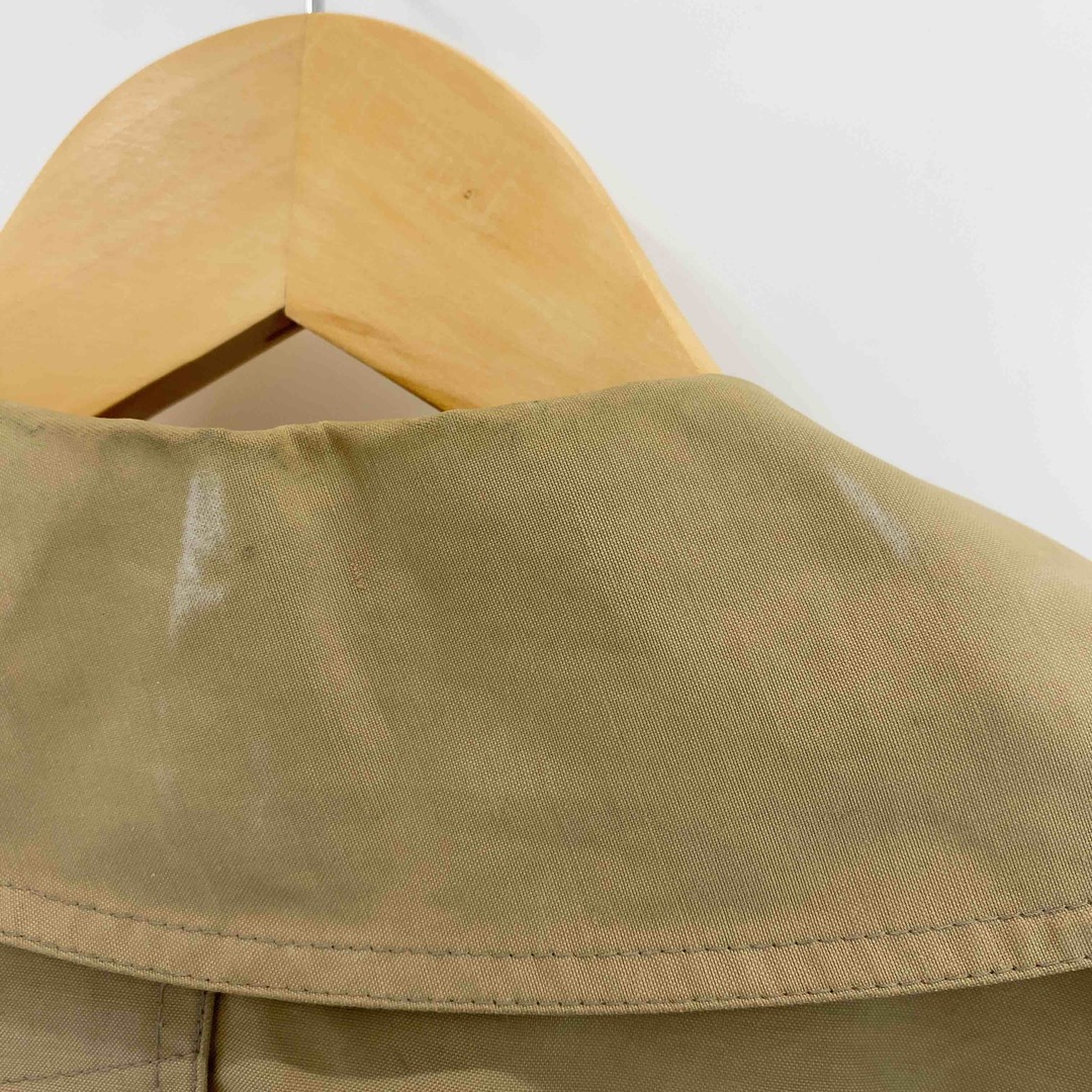 MARNI マルニ メンズ  トレンチコート メンズのジャケット/アウター(トレンチコート)の商品写真